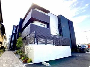 Ｆｅｌｉｃｅ（フェリーチェ） 0302号-1