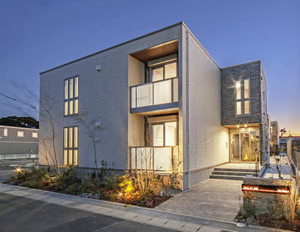 ノバイ芦原 0202号-1