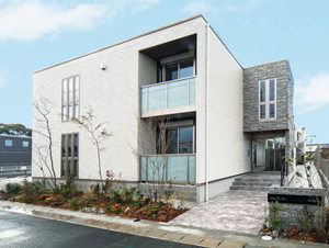 ノバイ芦原 0101号-12