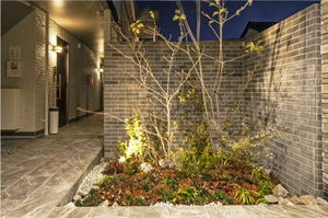 ノバイ芦原 0101号-15