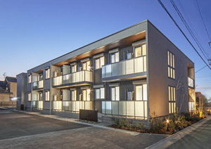 ノバイ芦原 0202号-13