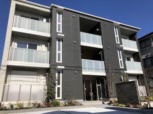 Ｌｕｎａ　Ｐｉｅｎａ