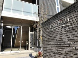 Ｌｕｎａ　Ｐｉｅｎａ 0202号-15