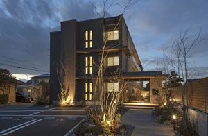 Ａｌｆｌａｔ（アルフラット）