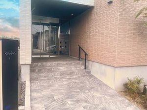 Ｒｅｌａｆｏｒｔ吉川 0203号-12