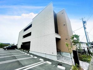 Ｒｅｌａｆｏｒｔ吉川 0203号-13