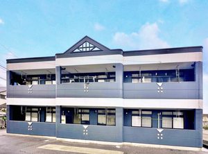 エルハイムⅠ 0102号-1