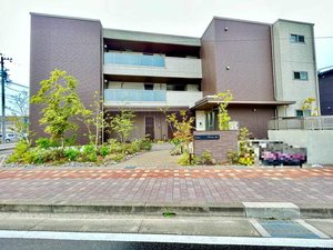 フォレナ　桜井