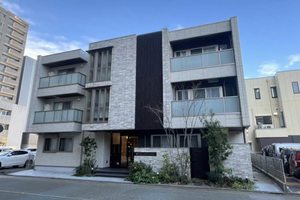 Ｅｃｌａｔ　ｃｌａｓｓｅ金沢本町（エクラクラス金沢本町）