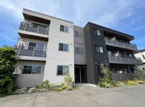 Ｍａｉｓｏｎ　水落