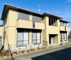 コートモデルノＢ 0201号-1