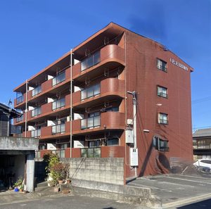 カーサブルーノ 003C号-1