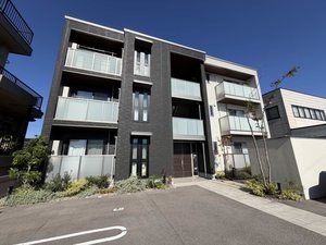 Ｃｈａｒｄｏｎ 0303号-1