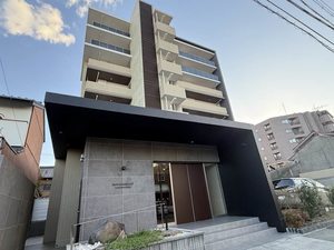 ＮＯＶＥＬＢＲＩＧＨＴ　ＳＡＫＵＲＡＹＡＭＡ 0803号-1