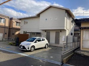 ｒｅｃｅｎｓ（レケンス）