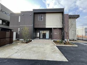 グランプレミア・Ｋ 0202号-1