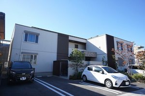 Ａｍｏｕｒ・Ｙｕ