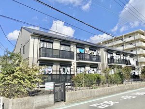 ディアス下土狩