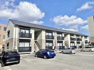 ディアス下土狩 C203号-1