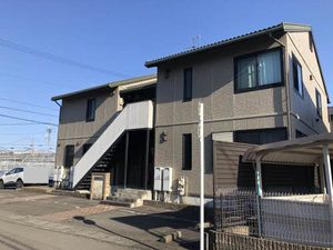 ＧＲＥＥＮ　ＦＯＲＴ 0201号-1
