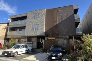 Ｇｒａｓｓｅｍａｔｉｎｅｅ金沢（グラスマティネ金沢）