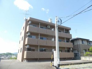 アクロス 0202号-1