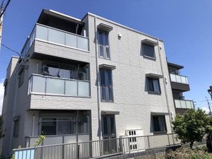 Ｉｓｏｌａ　Ｅｔｅｒｎａ 0101号-1