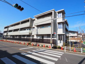 Ｌａｐａｎ　Ｂｅｌａｓ