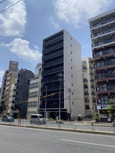 ＬＡＰＥＸ　ＯＡＺＯ