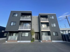 アレーズ 0208号-1