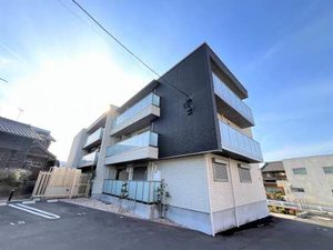 エムズスクエア