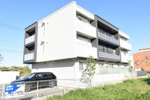 シェノン 0301号-1