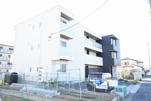 シェノン 0301号-3