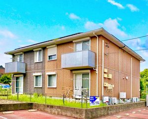 Ｇｒｅｅｎ　Ｆｉｅｌｄ 0201号-1