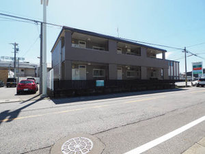 サン・ファミール