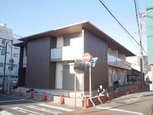 ｓｈａｍａｉｓｏｎ　Ｔａｎｉｇｕｃｈｉ 0204号-1