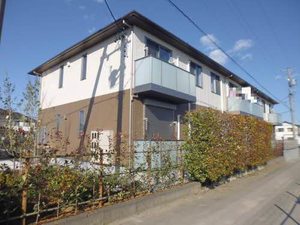 エスペランザＭ