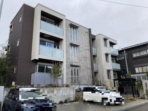 Ｏｒａｉｏｓ　オレオス