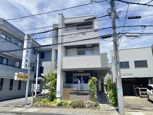 ｅｌ　ａｌｉｖｉｏ　東本町