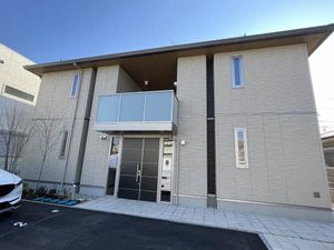 Ｃｕｏｒｅｌｌ