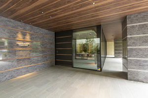 グランドメゾン久屋大通　０８０２号室-4