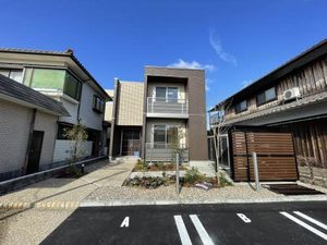 ソレイユ　ルヴァン