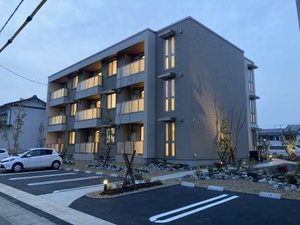 リオリエント都通