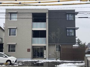 Ｍａｉｓｏｎ　ｄｅ　Ａｒｉｓｔｉｏ