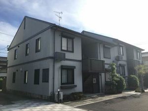 グリーンホーム三星