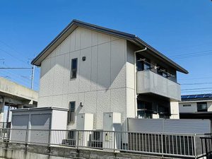 ショコラフレーズ 0101号-1