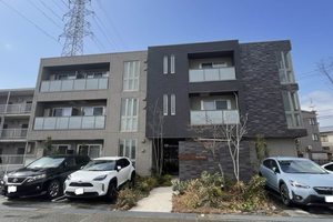 Ｌａ　Ｃｌａｒｔｅ（ラ・クラルテ） 0102号-1