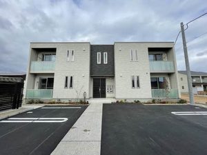 カーサエルガノ 0102号-1