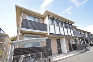 ディアス今枝Ｃ 0202号-1