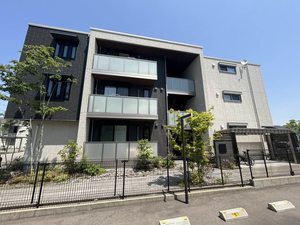 Ａｍｂｉｅｒａ（アンビエラ）